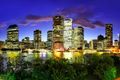 Property photo of 227/36 Macdonald Street Kangaroo Point QLD 4169
