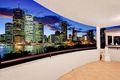 Property photo of 227/36 Macdonald Street Kangaroo Point QLD 4169
