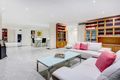 Property photo of 227/36 Macdonald Street Kangaroo Point QLD 4169