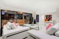 Property photo of 227/36 Macdonald Street Kangaroo Point QLD 4169