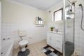 Property photo of 6/412 The Horsley Drive Fairfield NSW 2165