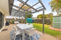 Property photo of 68 Coward Street Deagon QLD 4017
