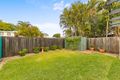 Property photo of 68 Coward Street Deagon QLD 4017