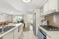 Property photo of 504/6 Exford Street Brisbane City QLD 4000