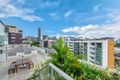 Property photo of 9/482 Upper Roma Street Brisbane City QLD 4000