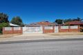 Property photo of 57 Bennett Street Caversham WA 6055