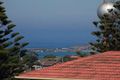 Property photo of 11 Eddington Street Warrnambool VIC 3280