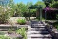 Property photo of 9 Martin Street Port Willunga SA 5173