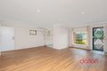Property photo of 2/4A Coles Street Jesmond NSW 2299