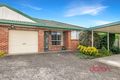 Property photo of 2/4A Coles Street Jesmond NSW 2299