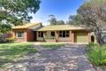 Property photo of 59 Gloucester Avenue Belair SA 5052