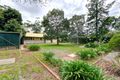 Property photo of 59 Gloucester Avenue Belair SA 5052