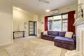 Property photo of 59 Gloucester Avenue Belair SA 5052