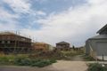 Property photo of 6 Ruby Way Braybrook VIC 3019