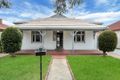 Property photo of 20 Rose Street Ottoway SA 5013