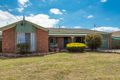 Property photo of 9 Bradworth Street Craigieburn VIC 3064