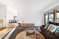 Property photo of 17 Autumn Crescent Mount Eliza VIC 3930