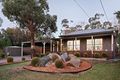 Property photo of 17 Autumn Crescent Mount Eliza VIC 3930