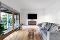 Property photo of 17 Autumn Crescent Mount Eliza VIC 3930