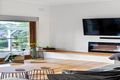 Property photo of 17 Autumn Crescent Mount Eliza VIC 3930