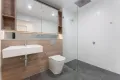 Property photo of 406/10 Grassland Street Rouse Hill NSW 2155