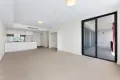 Property photo of 406/10 Grassland Street Rouse Hill NSW 2155