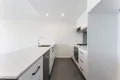 Property photo of 406/10 Grassland Street Rouse Hill NSW 2155