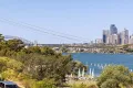 Property photo of 4A Alfred Street Woolwich NSW 2110