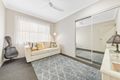 Property photo of 68 Coward Street Deagon QLD 4017