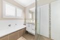 Property photo of 68 Coward Street Deagon QLD 4017