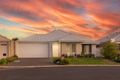 Property photo of 18 Spyglass Cove Dunsborough WA 6281