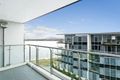 Property photo of 71/11 Trevillian Quay Kingston ACT 2604
