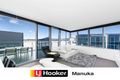 Property photo of 71/11 Trevillian Quay Kingston ACT 2604