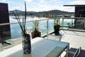 Property photo of 71/11 Trevillian Quay Kingston ACT 2604