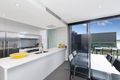 Property photo of 71/11 Trevillian Quay Kingston ACT 2604