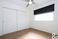 Property photo of 2/39 McMahon Road Reservoir VIC 3073