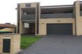 Property photo of 187 Wattle Street Bankstown NSW 2200