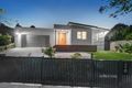 Property photo of 15 Allister Street Mount Waverley VIC 3149