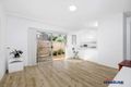 Property photo of 92/94-116 Culloden Road Marsfield NSW 2122