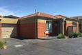 Property photo of 2/32 Prospect Street Glenroy VIC 3046