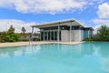 Property photo of 6 Pipit Place Glen Eden QLD 4680