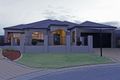 Property photo of 4 Kirra Court Hillarys WA 6025