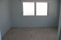 Property photo of 3 Nineteenth Street Renmark SA 5341