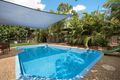 Property photo of 7 Domain Court Alice River QLD 4817