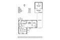Property photo of 29 Pyrites Road Brukunga SA 5252