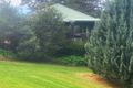 Property photo of 413 Mount Shadforth Road Shadforth WA 6333