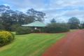 Property photo of 413 Mount Shadforth Road Shadforth WA 6333