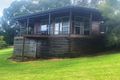 Property photo of 413 Mount Shadforth Road Shadforth WA 6333