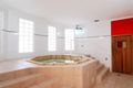 Property photo of 411/5 City View Road Pennant Hills NSW 2120