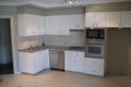 Property photo of 411/5 City View Road Pennant Hills NSW 2120